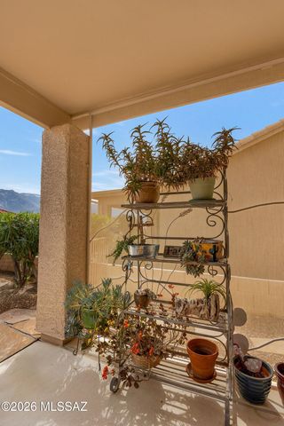 38845 S Rock Wood Drive, Tucson, AZ 85739