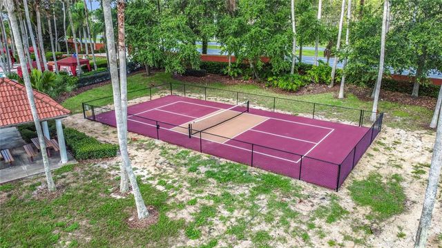 132 CORDOVA AVENUE, Davenport, FL 33897
