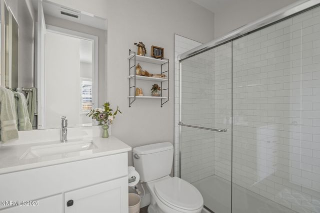 8726 Larkhaven Court, Reno, NV 89523