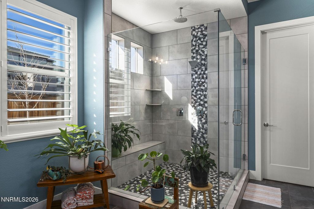 Image 20 of property listing at 8726 Larkhaven Court, Reno, NV 89523