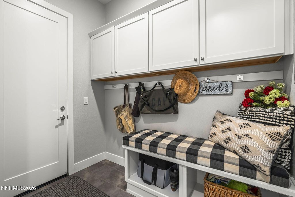 Image 25 of property listing at 8726 Larkhaven Court, Reno, NV 89523