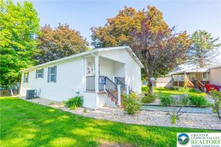 8726 Breinig Run Circle, Upper Macungie Twp, PA 18031