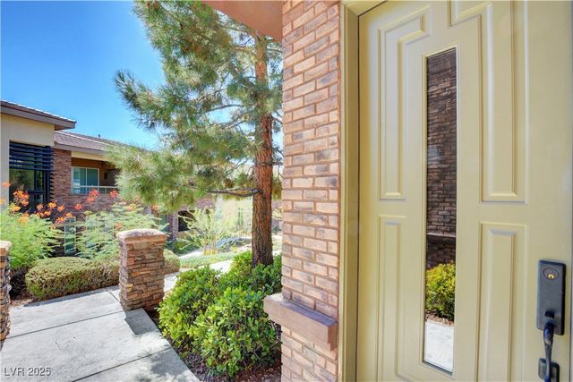 11280 Granite Ridge Drive 1037, Las Vegas, NV 89135