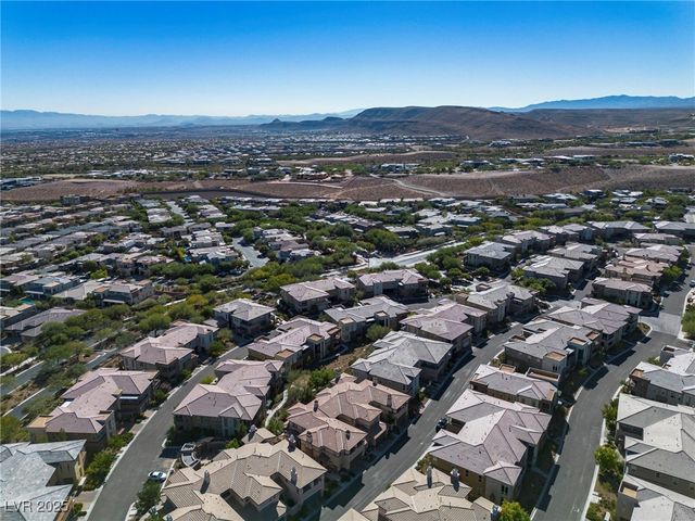 11280 Granite Ridge Drive 1037, Las Vegas, NV 89135