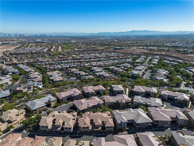 11280 Granite Ridge Drive 1037, Las Vegas, NV 89135