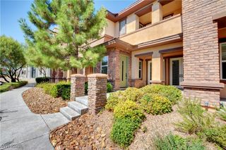 11280 Granite Ridge Drive 1037, Las Vegas, NV 89135