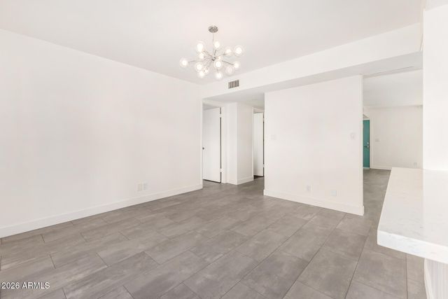 3713 E GLENROSA Avenue, Phoenix, AZ 85018