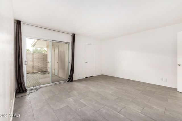 3713 E GLENROSA Avenue, Phoenix, AZ 85018