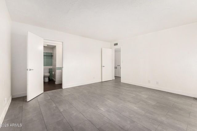 3713 E GLENROSA Avenue, Phoenix, AZ 85018