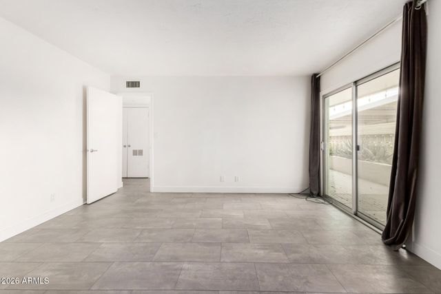 3713 E GLENROSA Avenue, Phoenix, AZ 85018