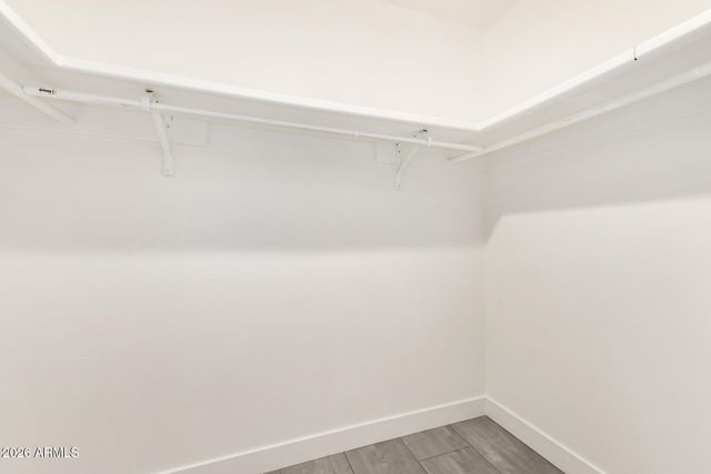 3713 E GLENROSA Avenue, Phoenix, AZ 85018