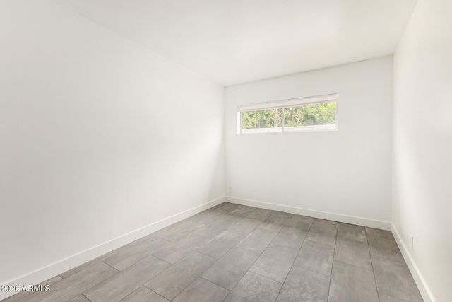 3713 E GLENROSA Avenue, Phoenix, AZ 85018