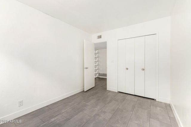 3713 E GLENROSA Avenue, Phoenix, AZ 85018