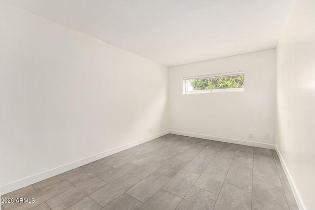 3713 E GLENROSA Avenue, Phoenix, AZ 85018