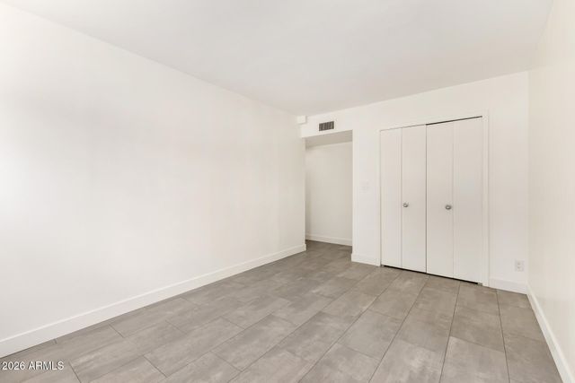 3713 E GLENROSA Avenue, Phoenix, AZ 85018