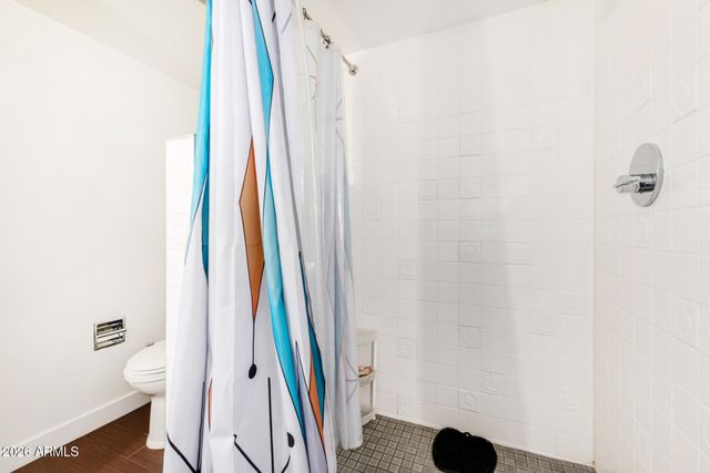 3713 E GLENROSA Avenue, Phoenix, AZ 85018