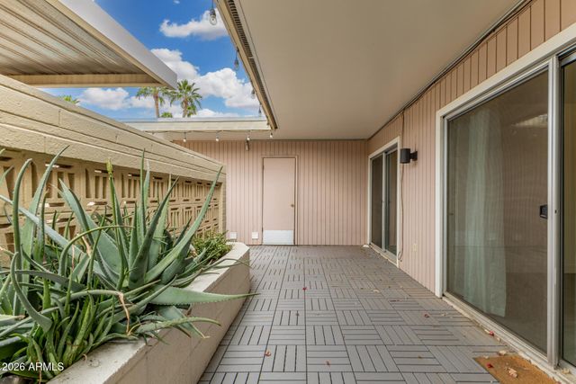 3713 E GLENROSA Avenue, Phoenix, AZ 85018