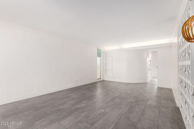 3713 E GLENROSA Avenue, Phoenix, AZ 85018