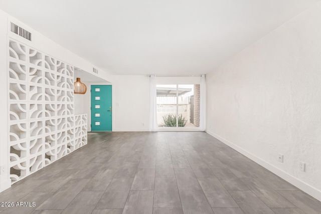 3713 E GLENROSA Avenue, Phoenix, AZ 85018