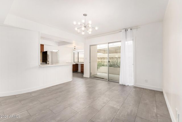 3713 E GLENROSA Avenue, Phoenix, AZ 85018