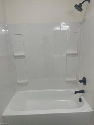 1015 Sharon Street, High Point, NC 27260