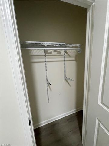 1015 Sharon Street, High Point, NC 27260