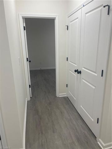 1015 Sharon Street, High Point, NC 27260