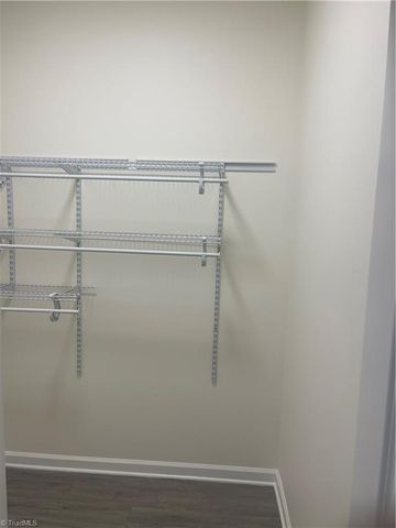 1015 Sharon Street, High Point, NC 27260