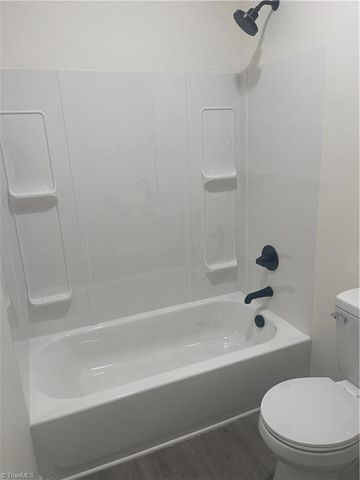 1015 Sharon Street, High Point, NC 27260