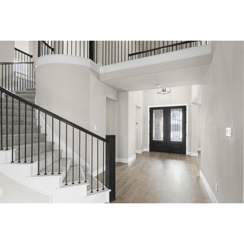 6233 Shasta Creek Road, Celina, TX 75009
