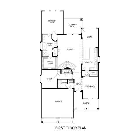 6233 Shasta Creek Road, Celina, TX 75009