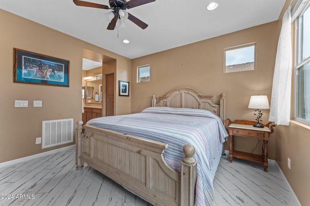 3756 GOLDMINE CANYON Way, Wickenburg, AZ 85390