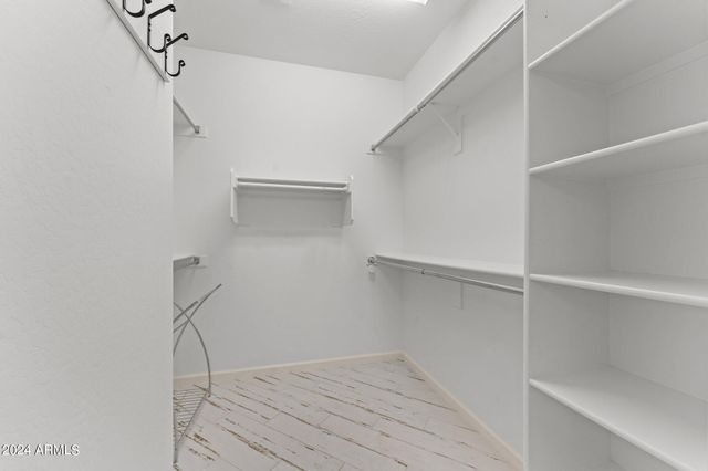 3756 GOLDMINE CANYON Way, Wickenburg, AZ 85390