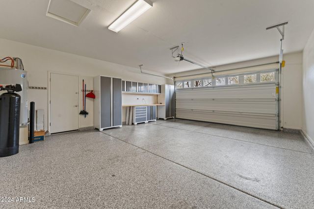 3756 GOLDMINE CANYON Way, Wickenburg, AZ 85390