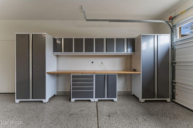 3756 GOLDMINE CANYON Way, Wickenburg, AZ 85390