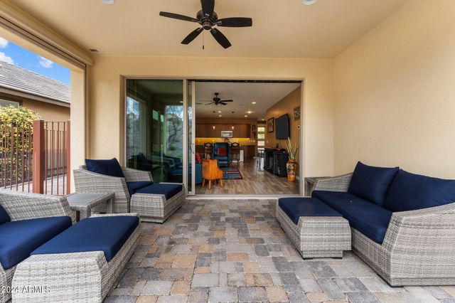 3756 GOLDMINE CANYON Way, Wickenburg, AZ 85390