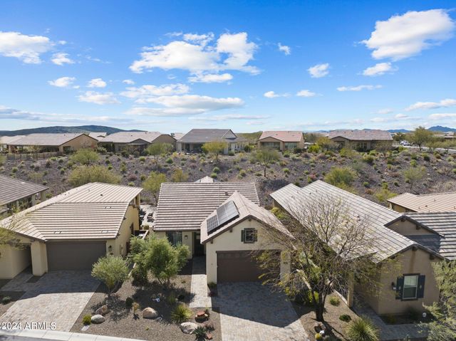 3756 GOLDMINE CANYON Way, Wickenburg, AZ 85390