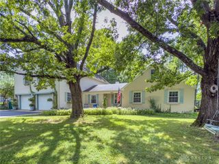 7687 Normandy Lane, Dayton, OH 45459