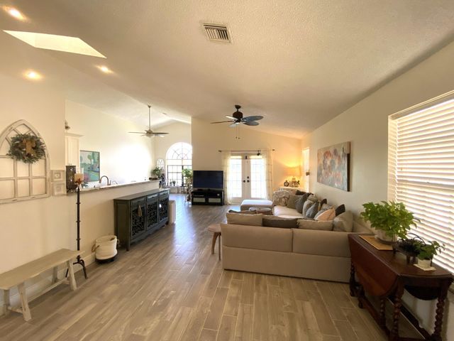 12378 Pleasant Green Way, Boynton Beach, FL 33437