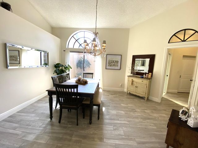 12378 Pleasant Green Way, Boynton Beach, FL 33437