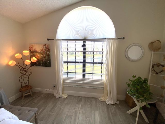 12378 Pleasant Green Way, Boynton Beach, FL 33437