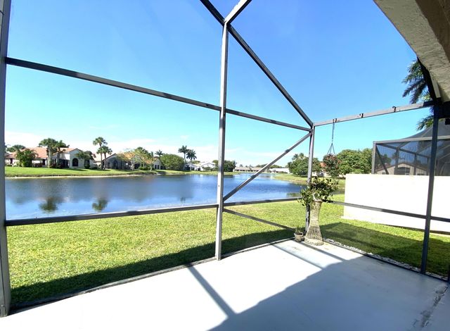 12378 Pleasant Green Way, Boynton Beach, FL 33437
