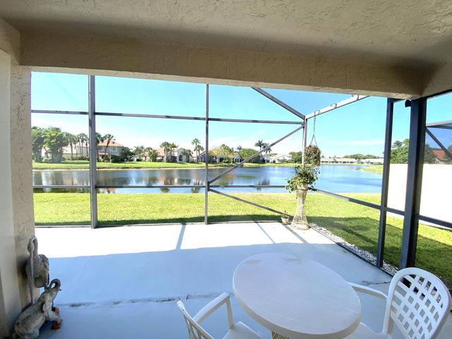 12378 Pleasant Green Way, Boynton Beach, FL 33437
