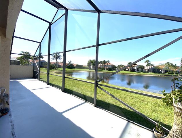 12378 Pleasant Green Way, Boynton Beach, FL 33437
