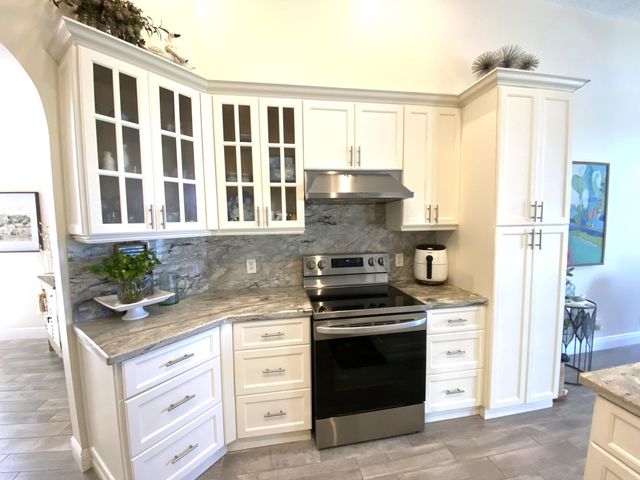 12378 Pleasant Green Way, Boynton Beach, FL 33437