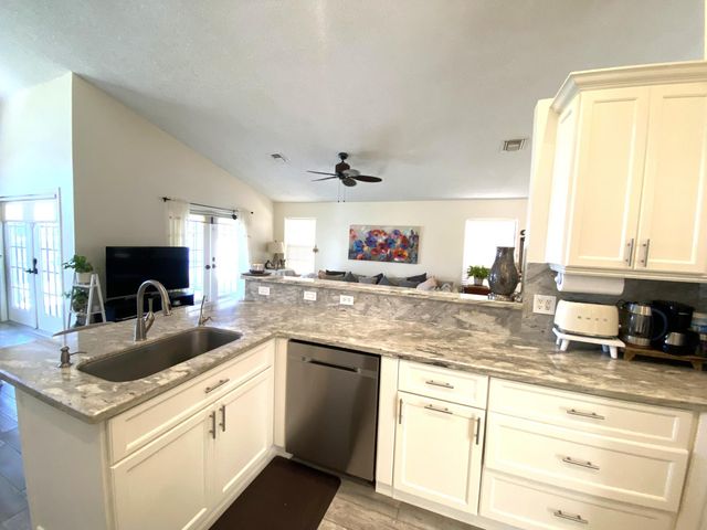 12378 Pleasant Green Way, Boynton Beach, FL 33437
