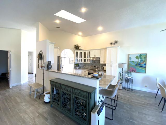12378 Pleasant Green Way, Boynton Beach, FL 33437