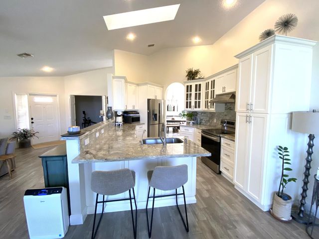 12378 Pleasant Green Way, Boynton Beach, FL 33437