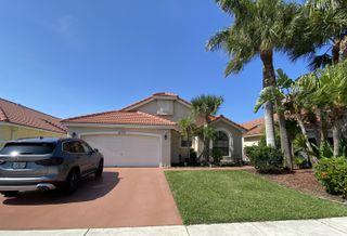 12378 Pleasant Green Way, Boynton Beach, FL 33437