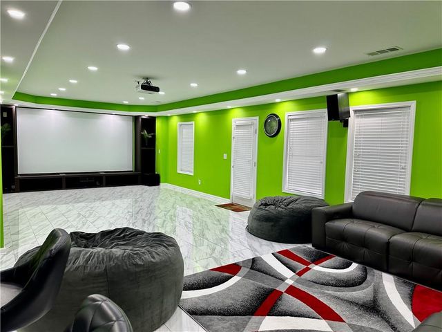 4440 Partridge Point, Cumming, GA 30041